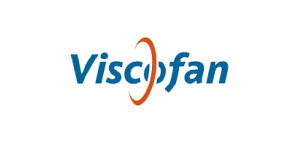 viscofan