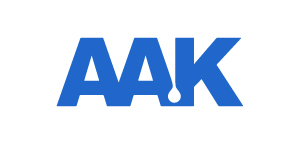 AAK logo