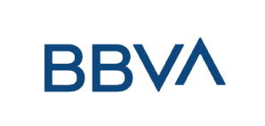 BBVA logo