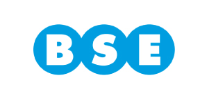 Logo de BSE