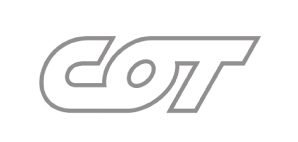 Logo de Cot