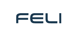 Logo de feli