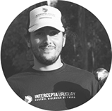 Rodrigo Moreno. Cetrero. Control biológico a través de la cetrería Uruguay.